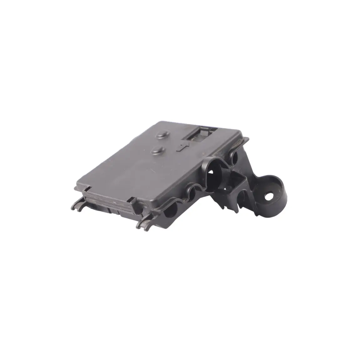 Fusible Batería Caja de Conexiones Fusible Centro Terminal para Audi A6 C7 con número de pieza 4G0937517 Audi A6 C7 Fusible Batería Caja de Conexiones Fusible Centro Terminal - SKU 4G0937517 - Número de pieza 4G0937517