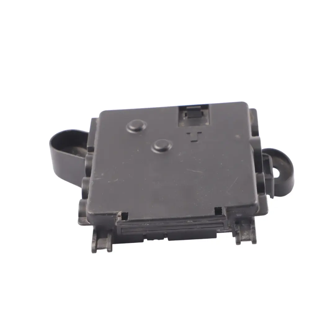 Audi A6 C7 Fuse Battery Junction Box Fuse Distribution Terminal Centre - SKU 4G0937517 - Part number 4G0937517