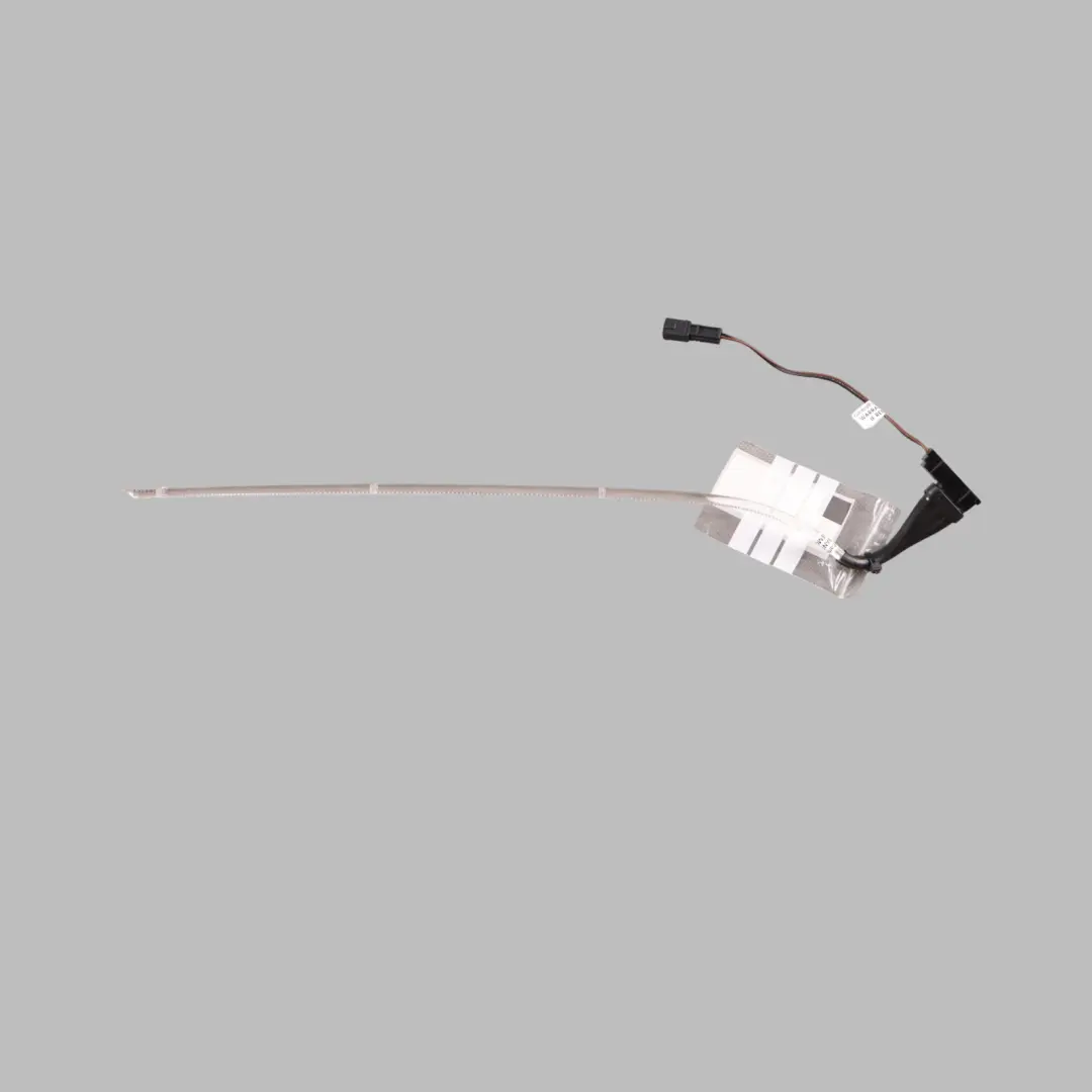 Centre Console Led Illumination Side Left N/S to Audi RS6 C7 with Part number 4G0947093 Audi RS6 C7 Centre Console Led Illumination Side Left N/S - SKU 4G0947093 - Part number 4G0947093