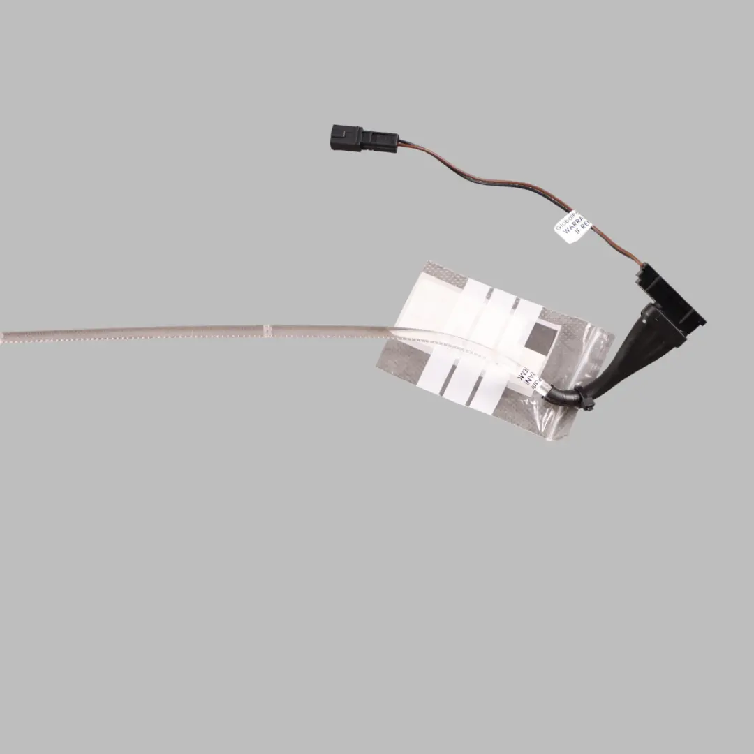 Centre Console Led Illumination Side Left N/S to Audi RS6 C7 with Part number 4G0947093 Audi RS6 C7 Centre Console Led Illumination Side Left N/S - SKU 4G0947093 - Part number 4G0947093