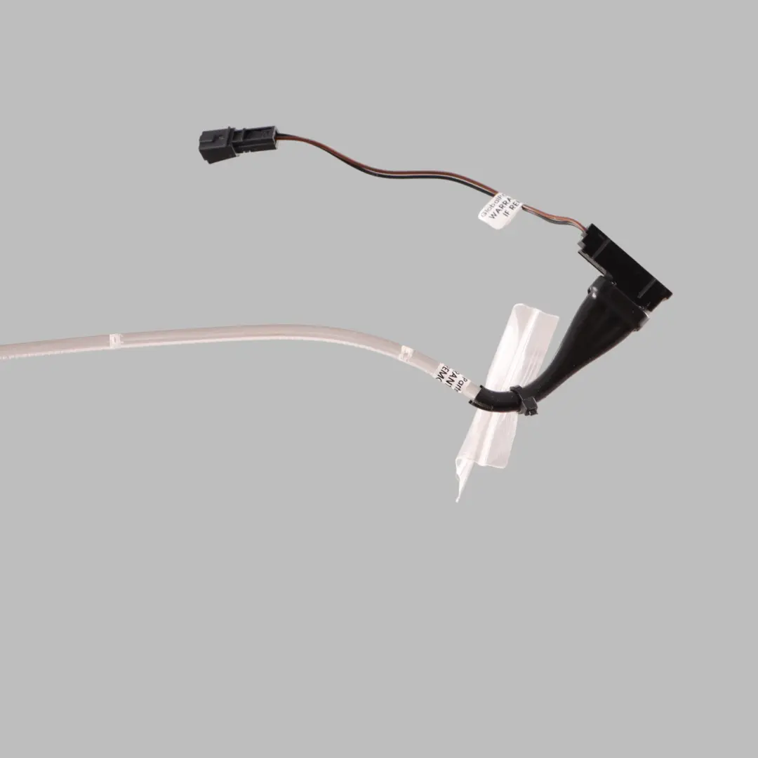 Audi RS6 C7 Centre Console Led Illumination Side Left N/S - SKU 4G0947093 - Part number 4G0947093