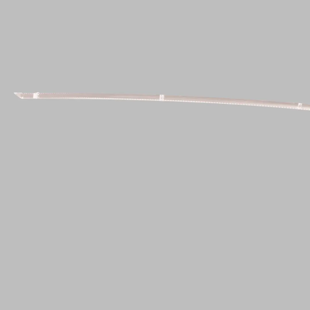 Centre Console Led Illumination Side Left N/S to Audi RS6 C7 with Part number 4G0947093 Audi RS6 C7 Centre Console Led Illumination Side Left N/S - SKU 4G0947093 - Part number 4G0947093