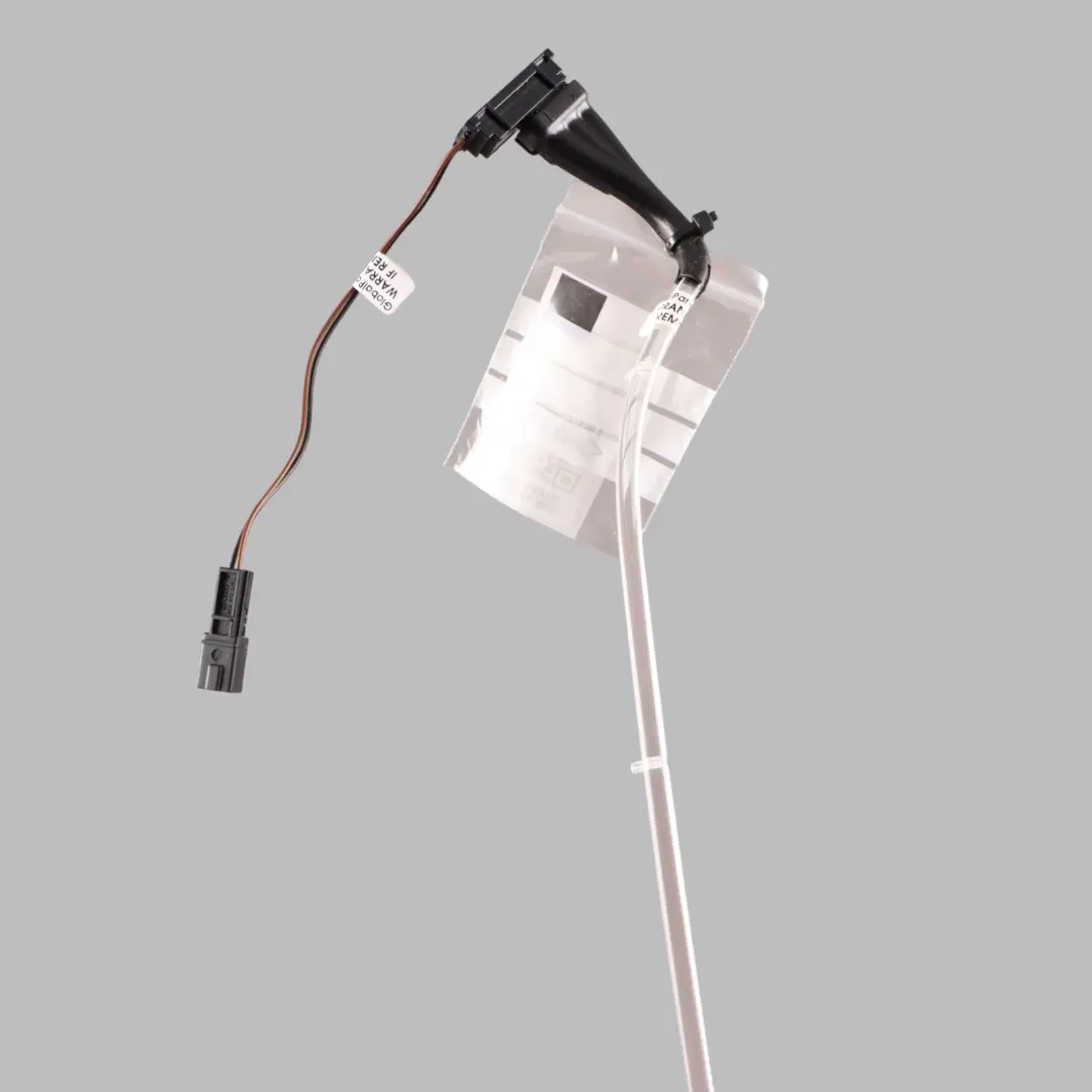 Centre Console Led Illumination Side Left N/S to Audi RS6 C7 with Part number 4G0947093 Audi RS6 C7 Centre Console Led Illumination Side Left N/S - SKU 4G0947093 - Part number 4G0947093