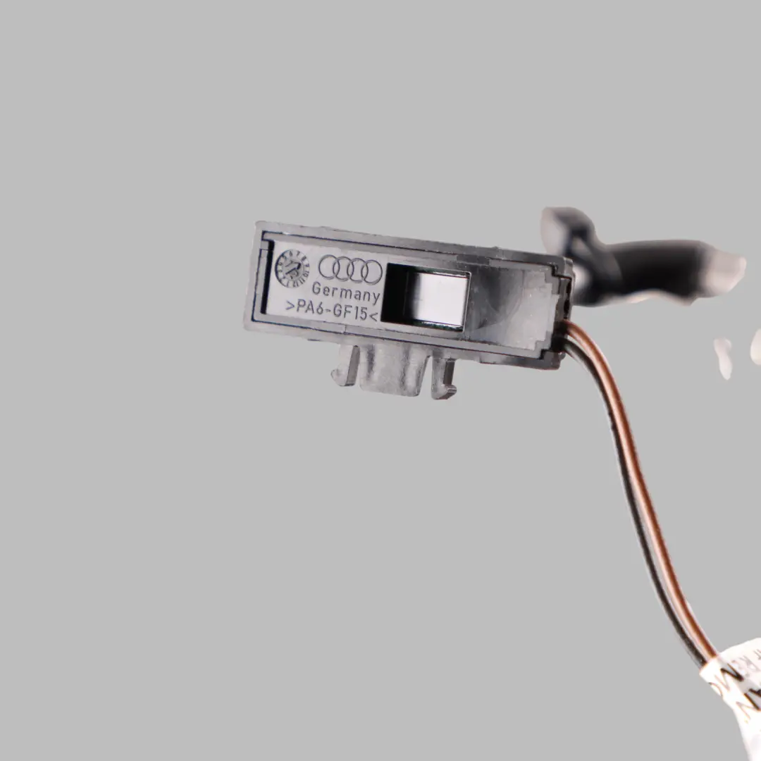 Centre Console Led Illumination Side Left N/S to Audi RS6 C7 with Part number 4G0947093 Audi RS6 C7 Centre Console Led Illumination Side Left N/S - SKU 4G0947093 - Part number 4G0947093