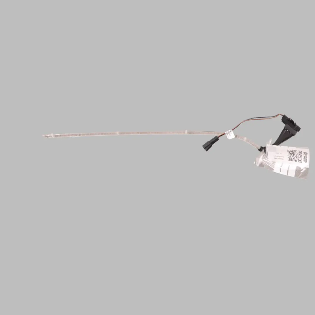 Centre Console Led Illumination Side Right O/S to Audi RS6 C7 with Part number 4G0947094 Audi RS6 C7 Centre Console Led Illumination Side Right O/S - SKU 4G0947094 - Part number 4G0947094