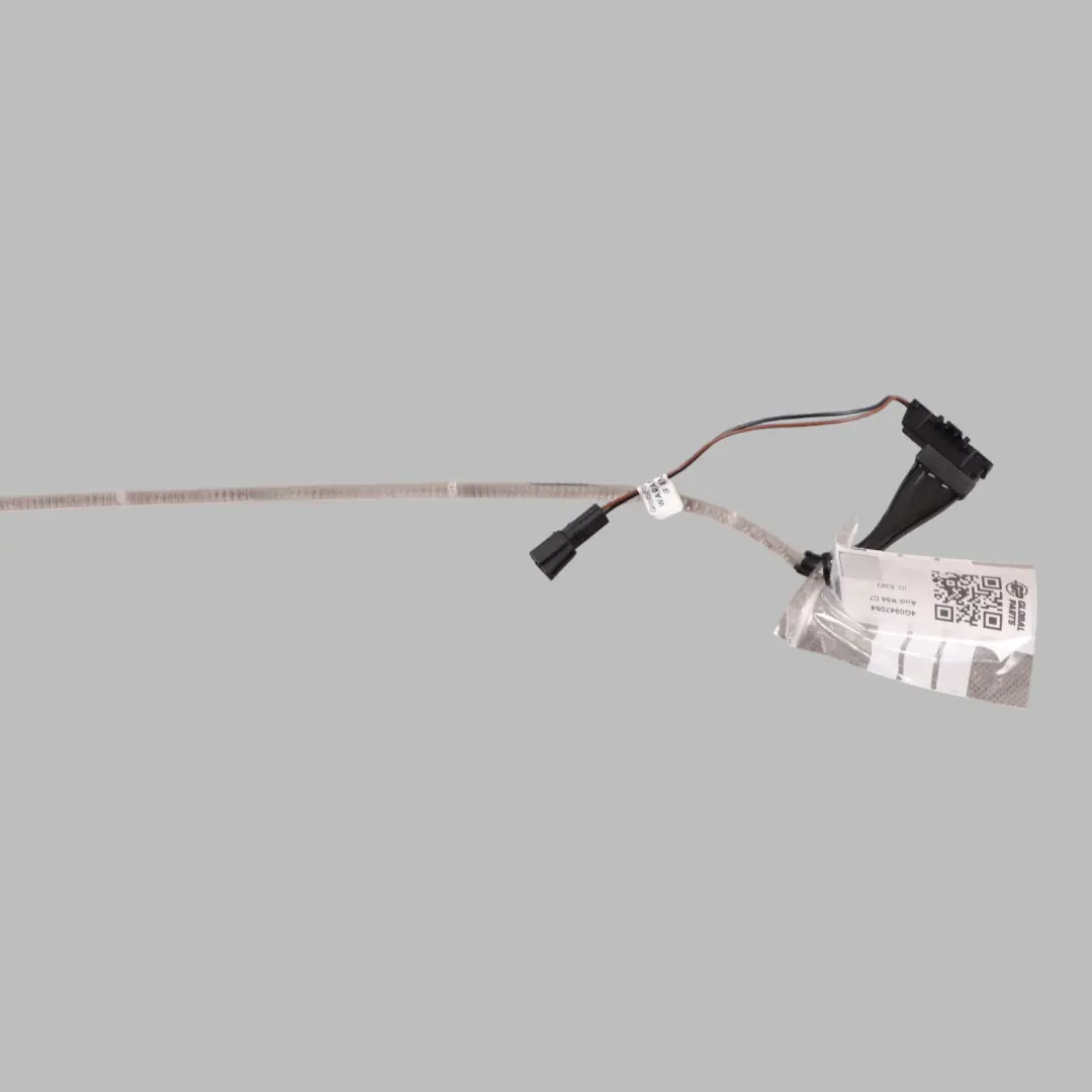 Centre Console Led Illumination Side Right O/S to Audi RS6 C7 with Part number 4G0947094 Audi RS6 C7 Centre Console Led Illumination Side Right O/S - SKU 4G0947094 - Part number 4G0947094