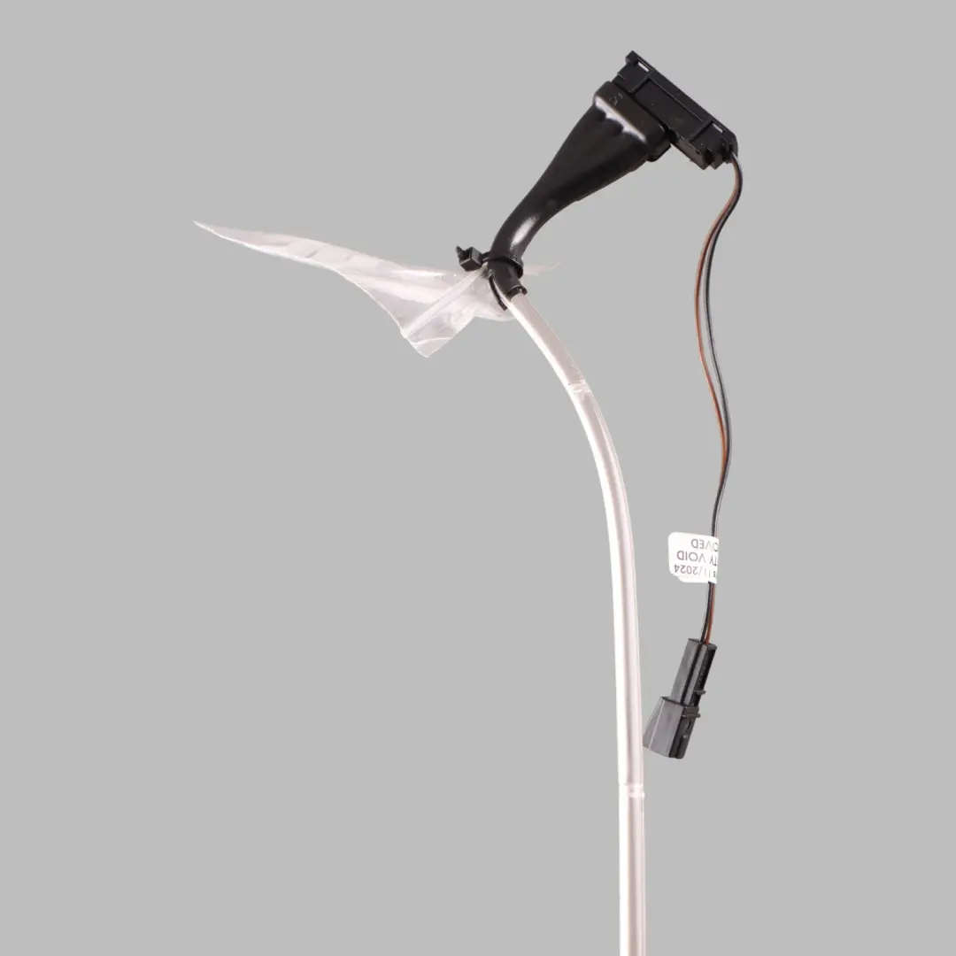 Centre Console Led Illumination Side Right O/S to Audi RS6 C7 with Part number 4G0947094 Audi RS6 C7 Centre Console Led Illumination Side Right O/S - SKU 4G0947094 - Part number 4G0947094