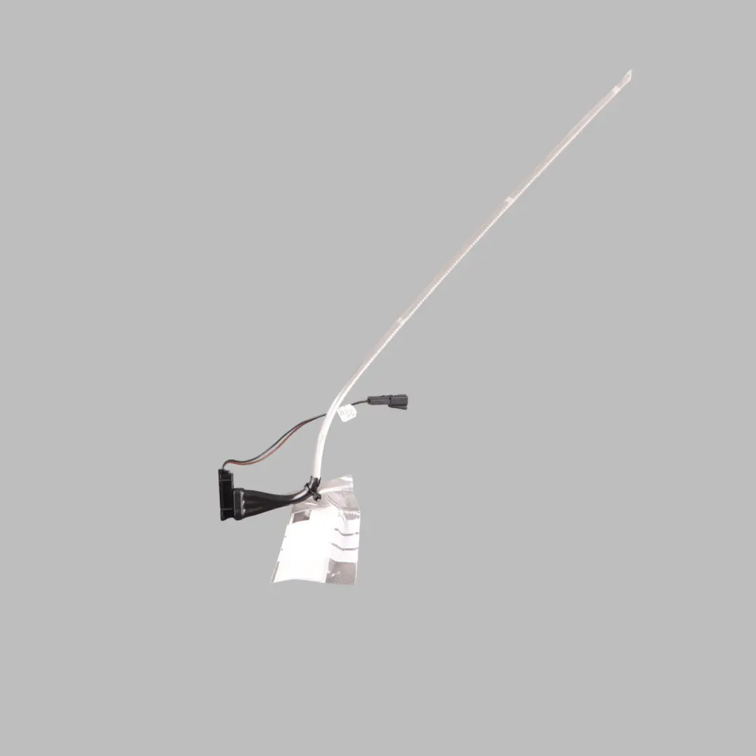 Centre Console Led Illumination Side Right O/S to Audi RS6 C7 with Part number 4G0947094 Audi RS6 C7 Centre Console Led Illumination Side Right O/S - SKU 4G0947094 - Part number 4G0947094