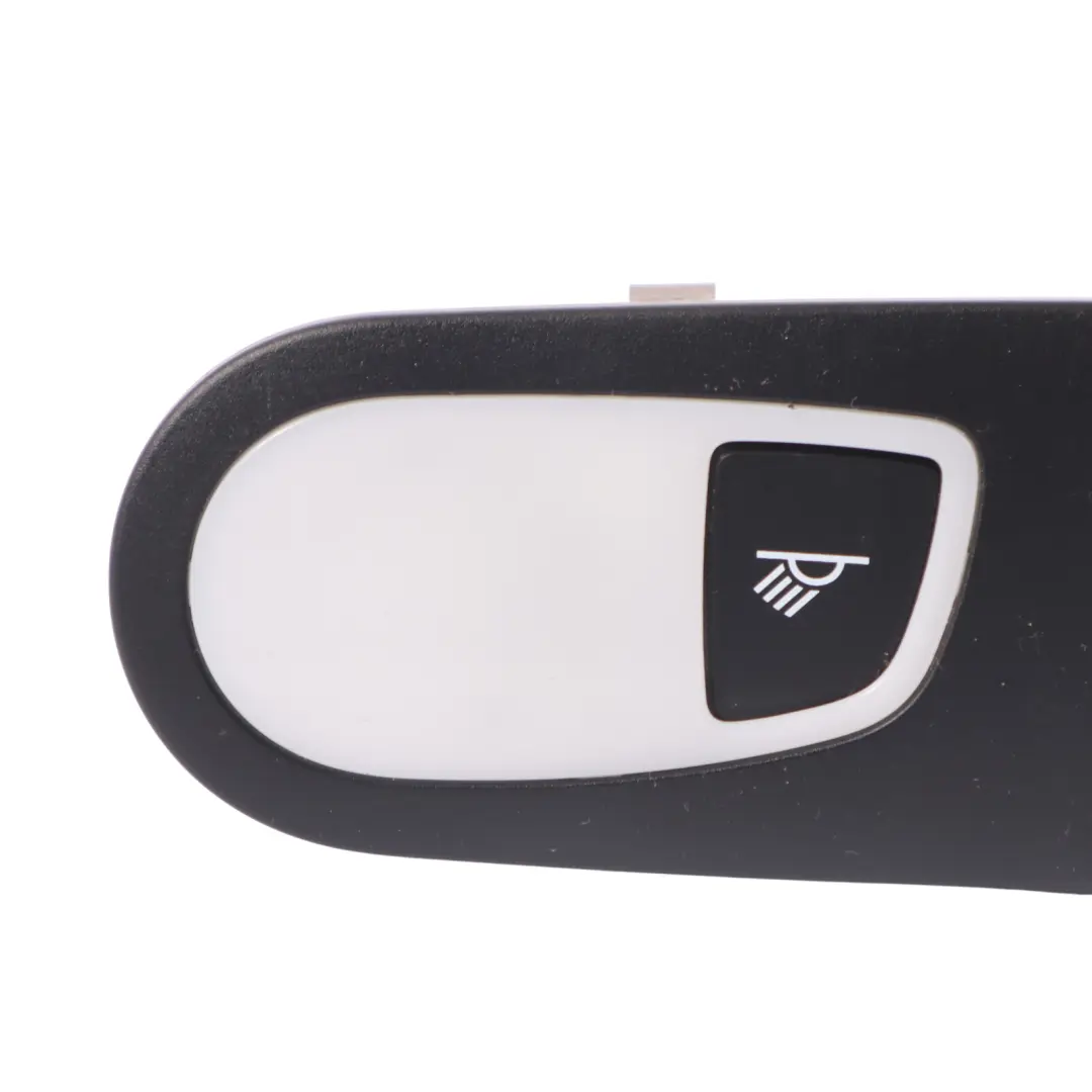 Audi A6 C7 Luce interna del tetto Unità lampada di lettura posteriore - SKU 4G0947111 - Numero di parte 4G0947111