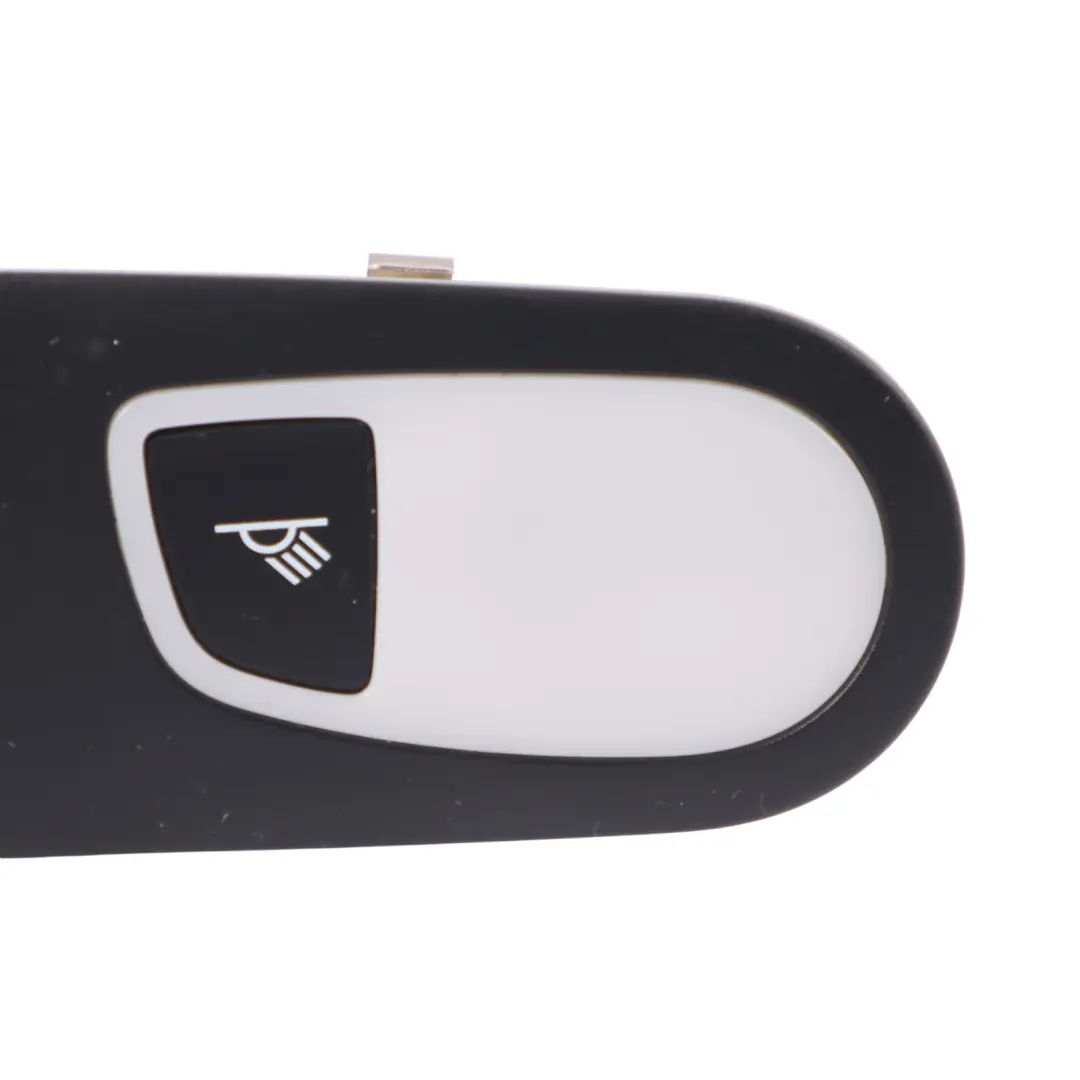Audi A6 C7 Intérieur Feu de toit arrière Lampe de lecture - SKU 4G0947111 - Numéro de pièce 4G0947111