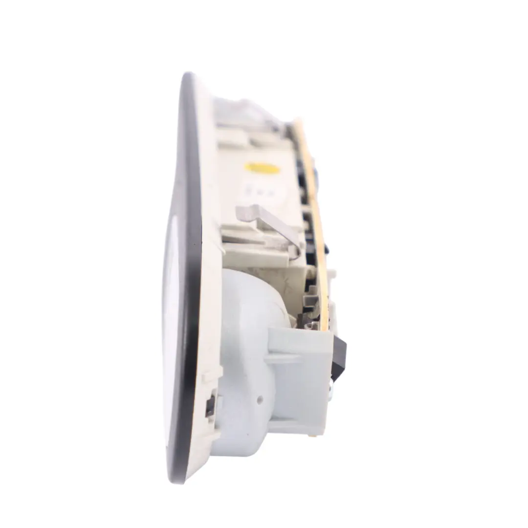 Audi A6 C7 Intérieur Feu de toit arrière Lampe de lecture - SKU 4G0947111 - Numéro de pièce 4G0947111