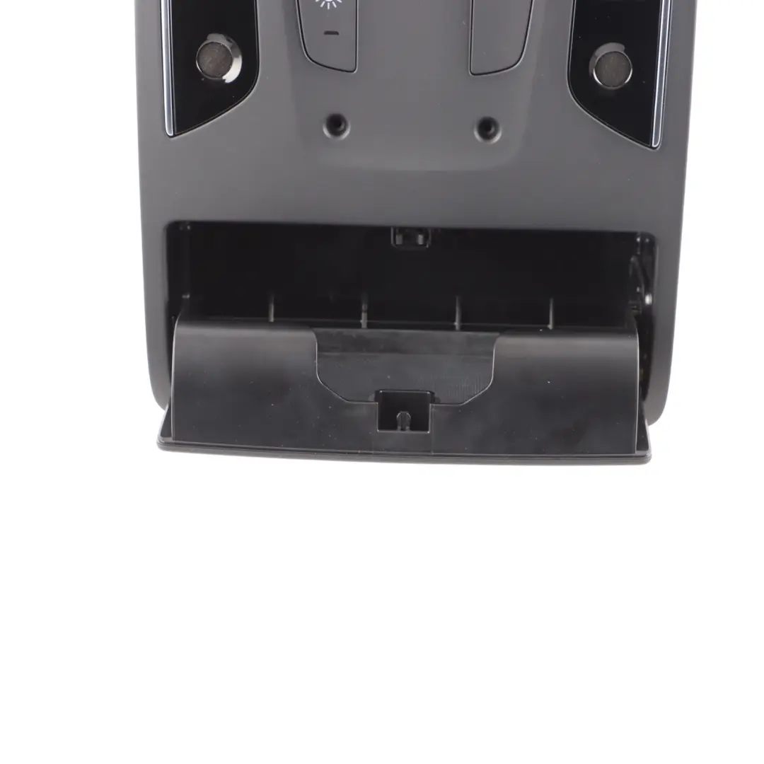 Audi RS6 C7 Doublure de toit Lampe de courtoisie Lampe d'intérieur - SKU 4G0947135B - Numéro de pièce 4G0947135B