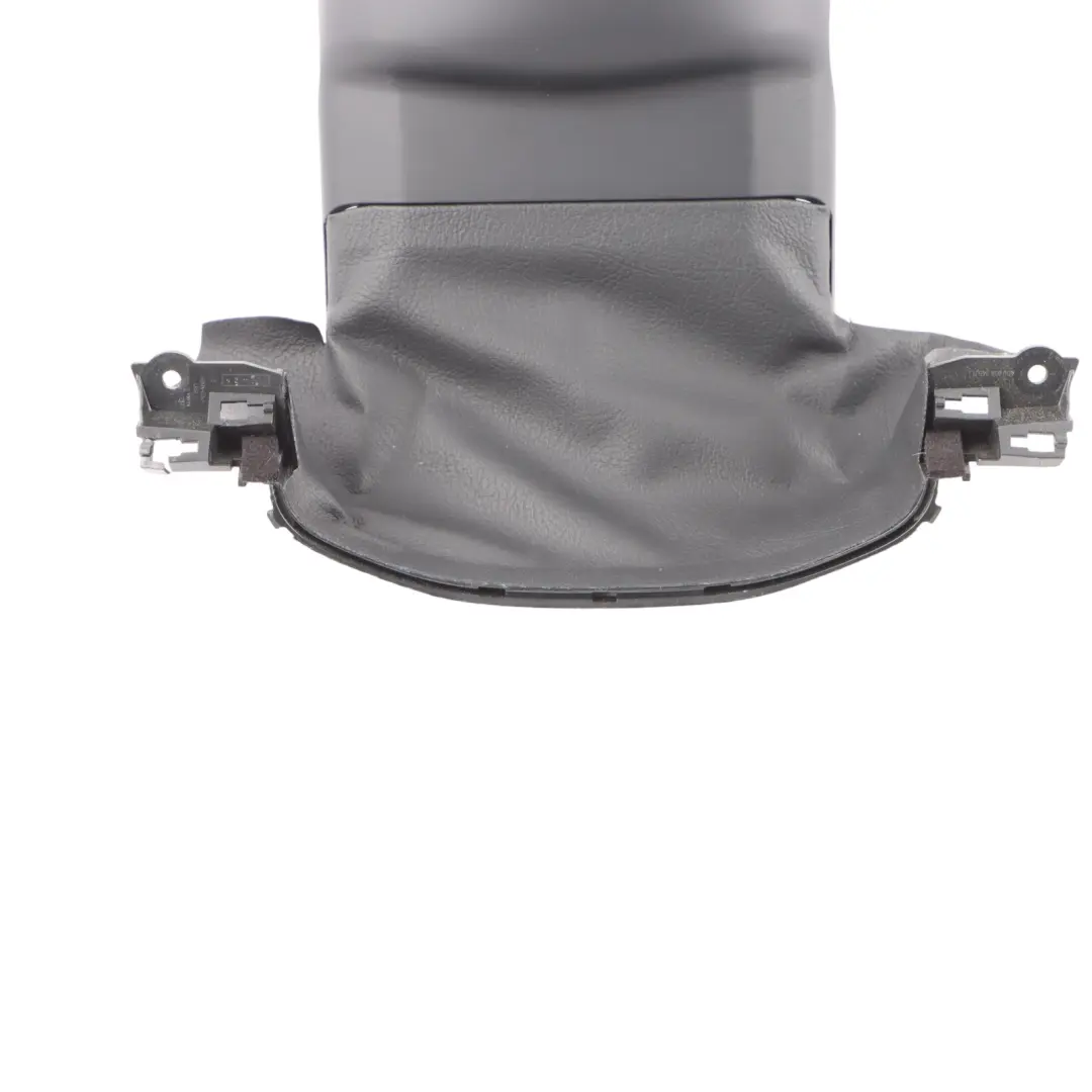 Pannello rivestimento superiore superiore piantone sterzo per Audi RS6 C7 con numero di parte 4G0953515 Audi RS6 C7 Pannello rivestimento superiore superiore piantone sterzo - SKU 4G0953515 - Numero di parte 4G0953515