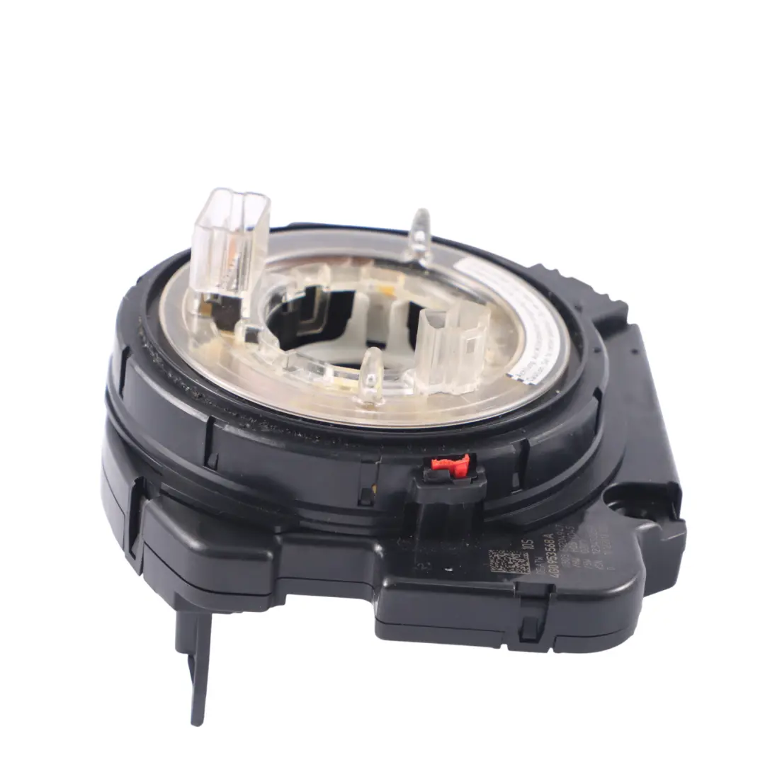 Audi A6 C7 Lenk Säule Schleifring Stiel - SKU 4G0953568A - Teilenummer 4G0953568A