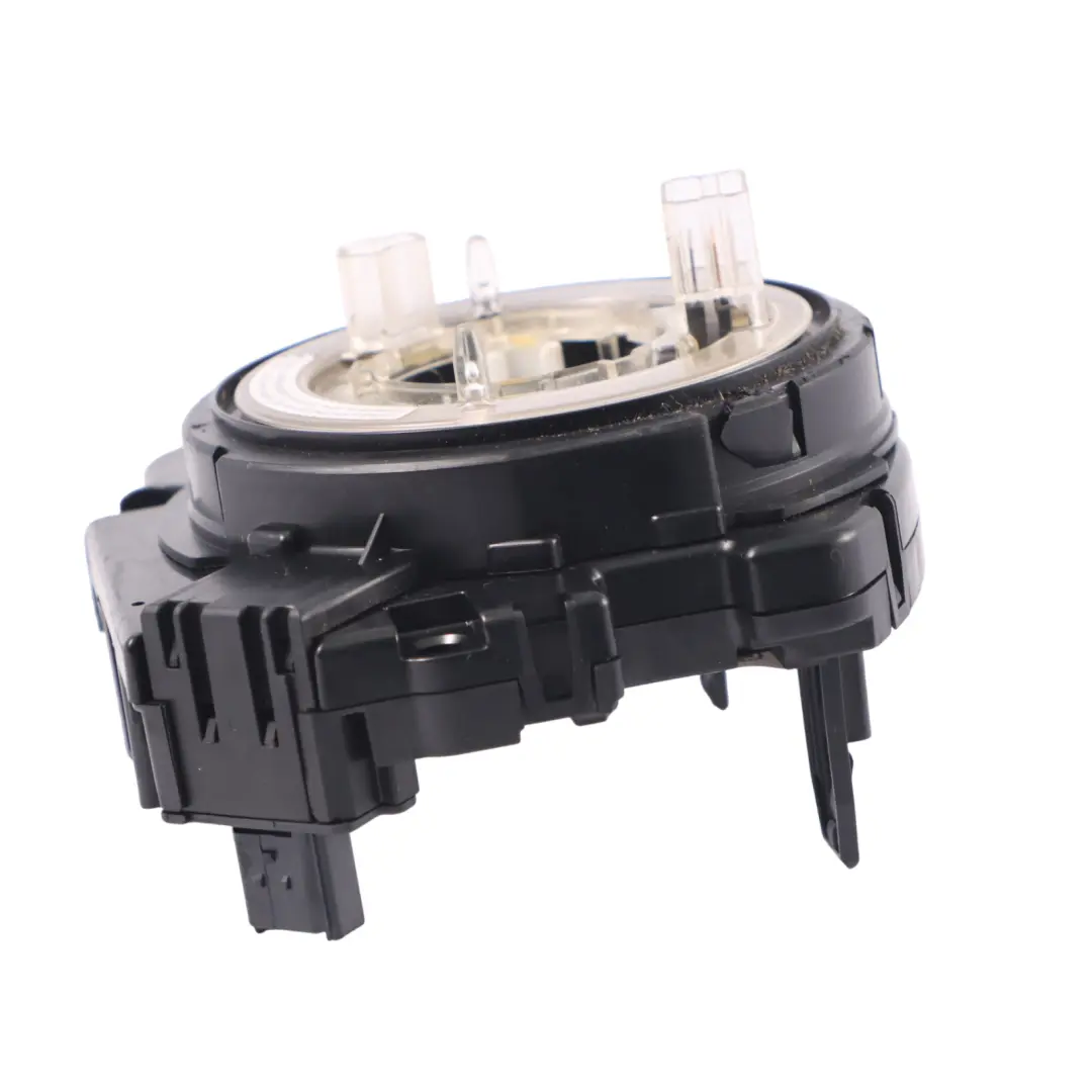 Steering Column Slip Ring Stalk to Audi A6 C7 with Part number 4G0953568A Audi A6 C7 Steering Column Slip Ring Stalk - SKU 4G0953568A - Part number 4G0953568A