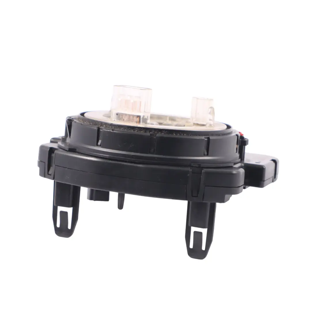 Audi A6 C7 Anello di scorrimento della colonna dello sterzo - SKU 4G0953568A - Numero di parte 4G0953568A