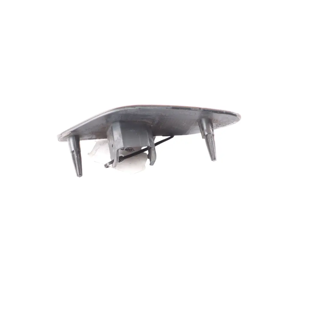 Audi RS6 C7 Headlight Washer Cover Cap Front Right O/S Phantom Black Z9Y - SKU 4G0955276E-PHB - Part number 4G0955276E-PHB
