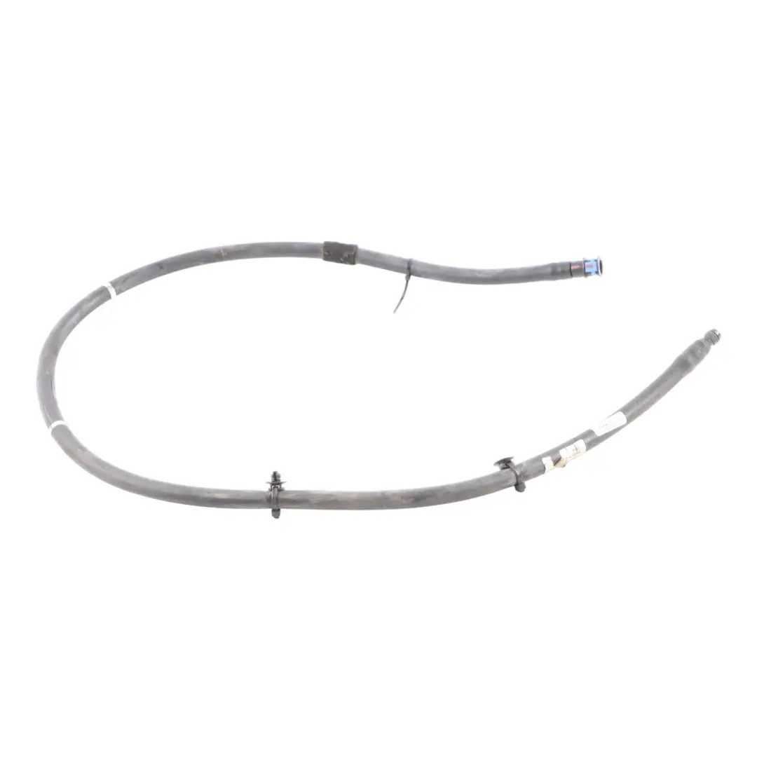 Windscreen Washer Fluid Jet Nozzle Pipework Line Hose to Audi RS6 A6 C7 with Part number 4G0955667 Audi RS6 A6 C7 Windscreen Washer Fluid Jet Nozzle Pipework Line Hose - SKU 4G0955667 - Part number 4G0955667