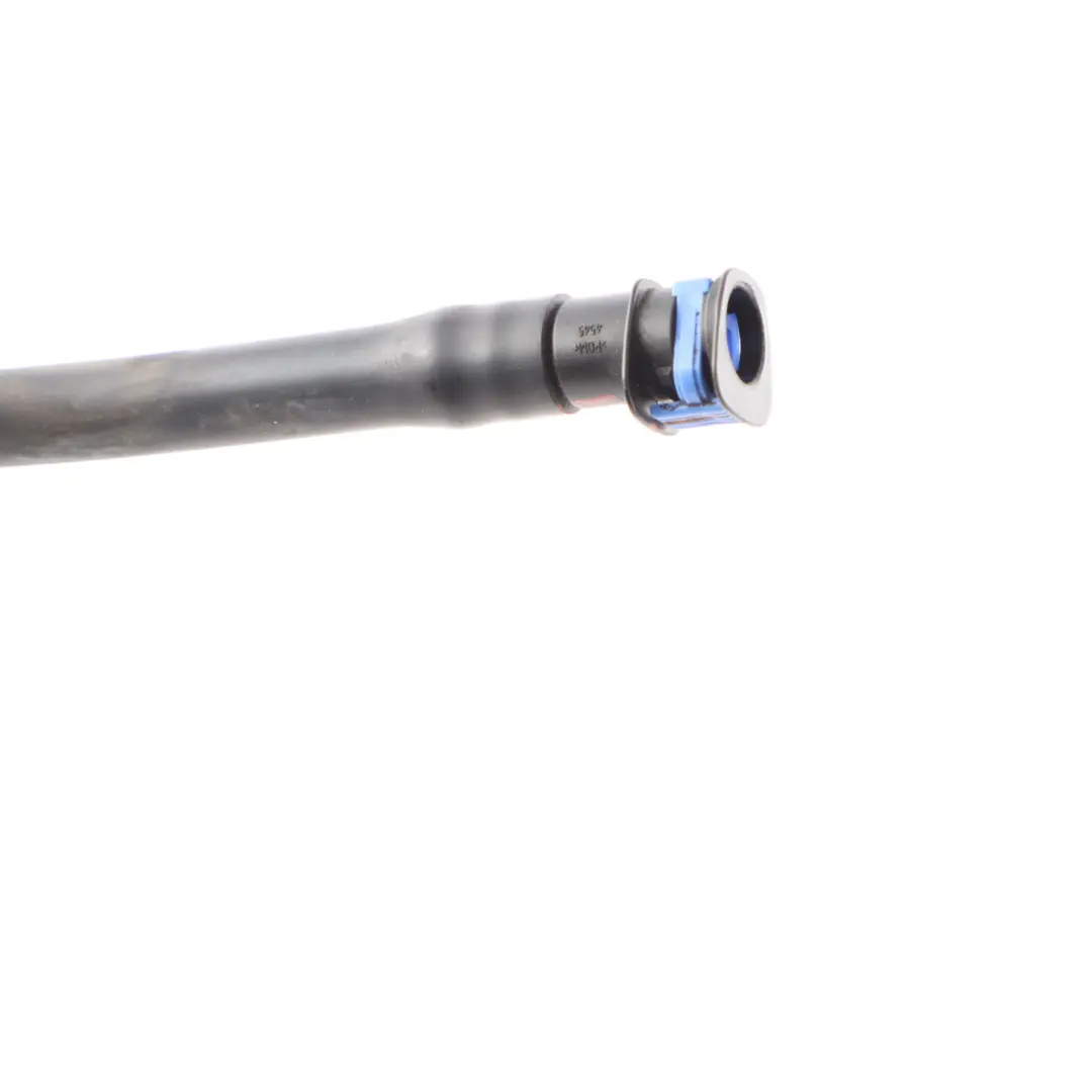 Windscreen Washer Fluid Jet Nozzle Pipework Line Hose to Audi RS6 A6 C7 with Part number 4G0955667 Audi RS6 A6 C7 Windscreen Washer Fluid Jet Nozzle Pipework Line Hose - SKU 4G0955667 - Part number 4G0955667