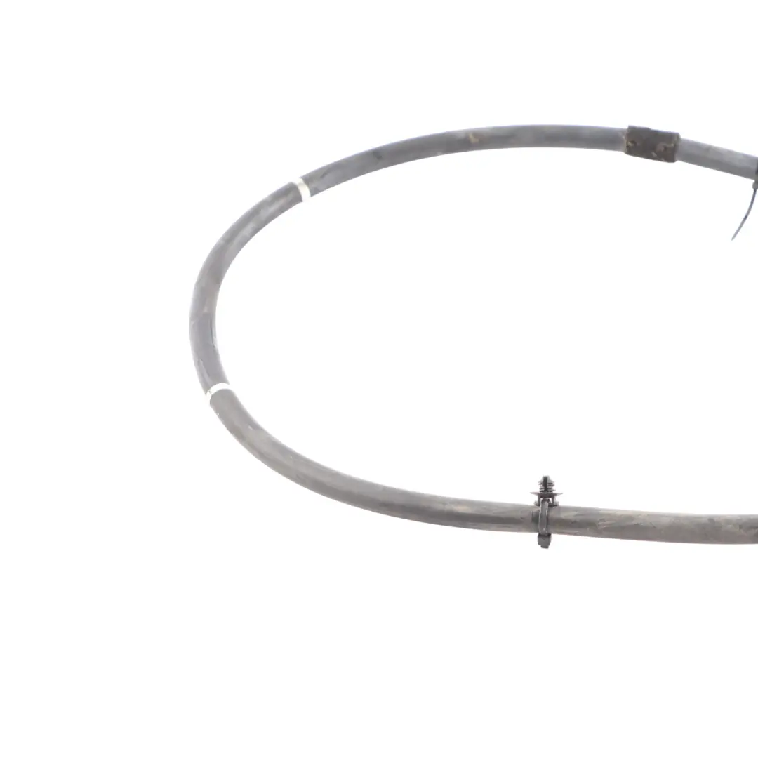 Windscreen Washer Fluid Jet Nozzle Pipework Line Hose to Audi RS6 A6 C7 with Part number 4G0955667 Audi RS6 A6 C7 Windscreen Washer Fluid Jet Nozzle Pipework Line Hose - SKU 4G0955667 - Part number 4G0955667