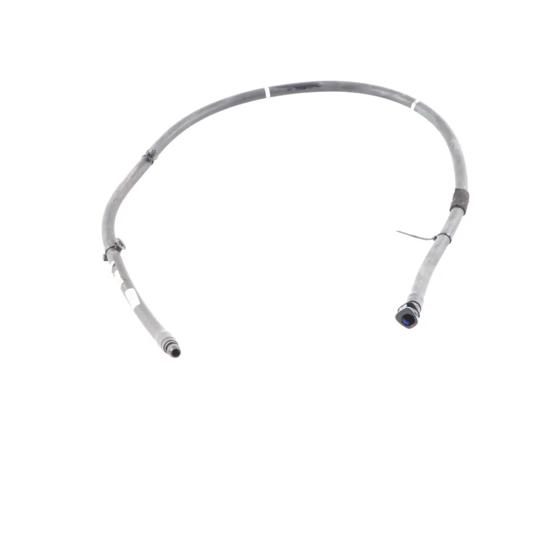 Windscreen Washer Fluid Jet Nozzle Pipework Line Hose to Audi RS6 A6 C7 with Part number 4G0955667 Audi RS6 A6 C7 Windscreen Washer Fluid Jet Nozzle Pipework Line Hose - SKU 4G0955667 - Part number 4G0955667