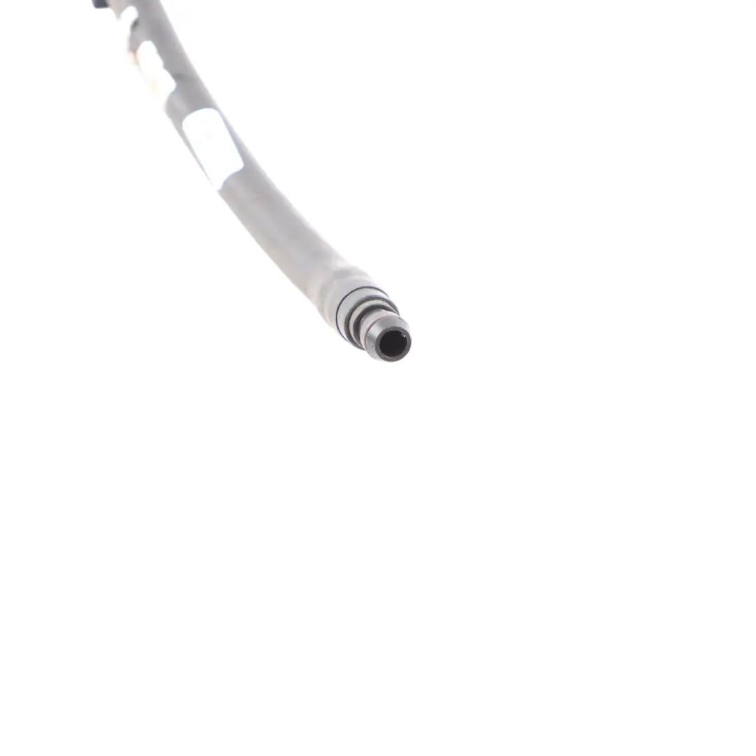 Windscreen Washer Fluid Jet Nozzle Pipework Line Hose to Audi RS6 A6 C7 with Part number 4G0955667 Audi RS6 A6 C7 Windscreen Washer Fluid Jet Nozzle Pipework Line Hose - SKU 4G0955667 - Part number 4G0955667