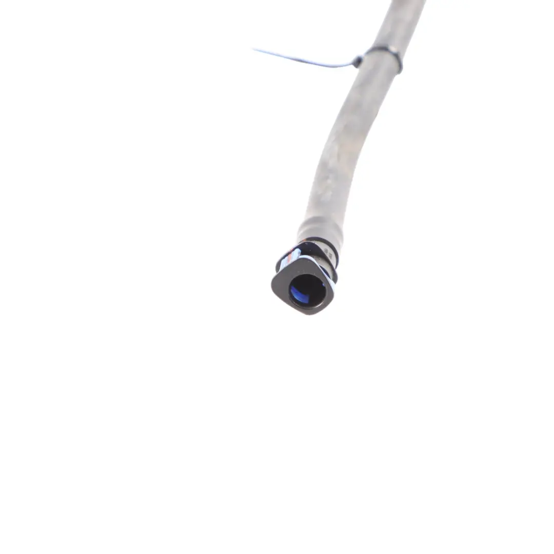 Windscreen Washer Fluid Jet Nozzle Pipework Line Hose Audi RS6 A6 C7 - SKU 4G0955667 - Part number 4G0955667