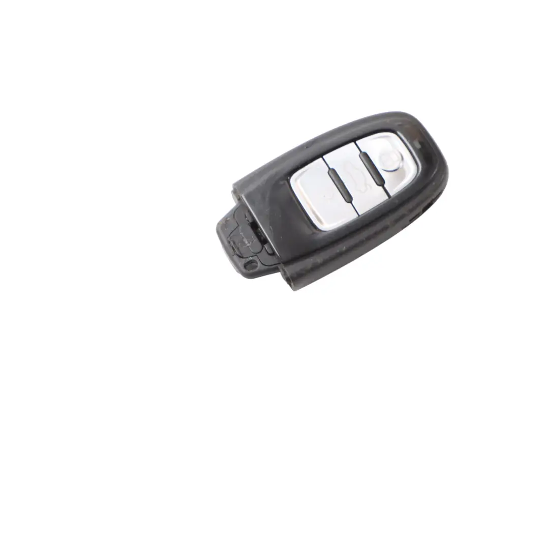 Remote Ignition Key Control Unit to Audi RS6 C7 with Part number 4G0959754DK Audi RS6 C7 Remote Ignition Key Control Unit - SKU 4G0959754DK - Part number 4G0959754DK