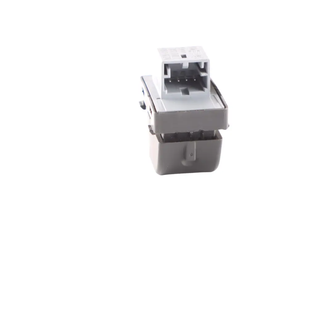 Audi A1 8X Elektrischer Fenster Heber Schalter - SKU 4G0959855 - Teilenummer 4G0959855