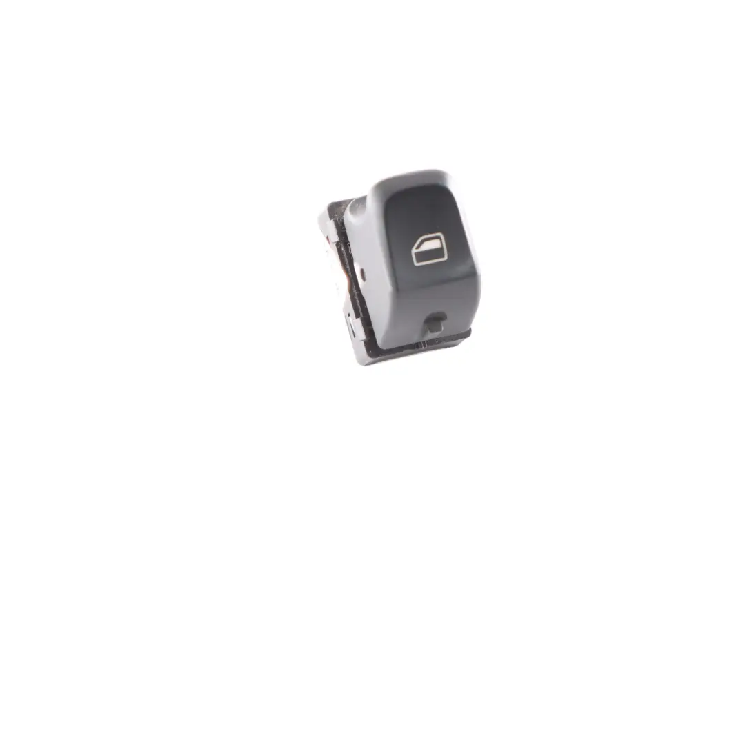 Audi A1 8X Electric Window Control Switch Button - SKU 4G0959855 - Part number 4G0959855