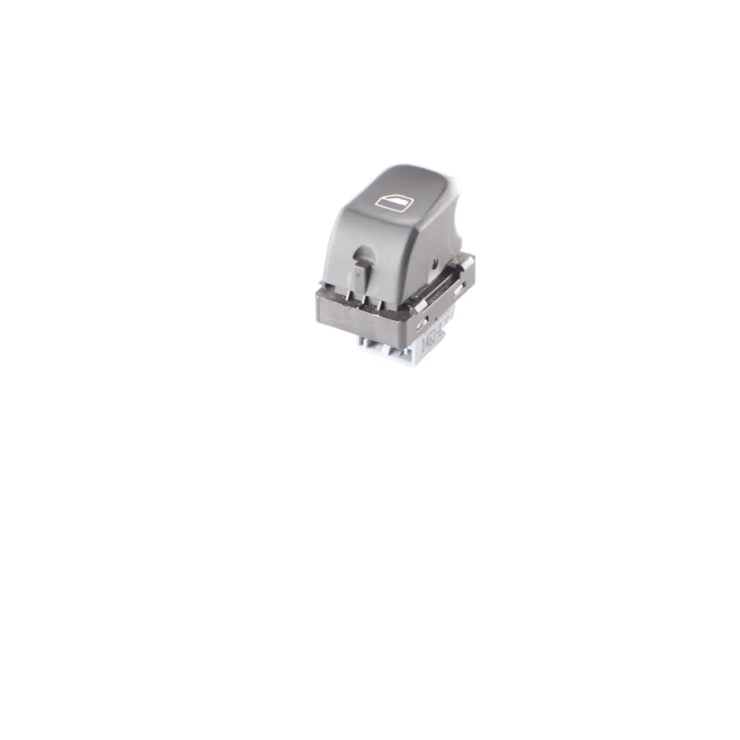 Audi A1 8X Electric Window Control Switch Button - SKU 4G0959855 - Part number 4G0959855