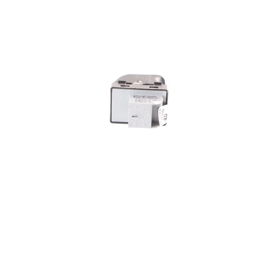 Audi A1 8X Bouton de commande lève-vitre électrique - SKU 4G0959855 - Numéro de pièce 4G0959855
