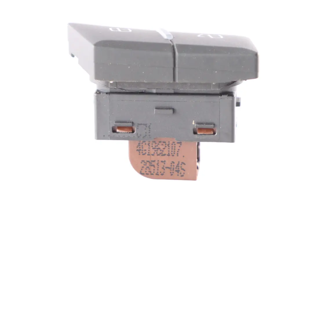 Interrupteur Verrouillage Centralisé Portes Avant Gauche pour Audi A6 C7 à propos du numéro de pièce 4G1962107 Audi A6 C7 Interrupteur Verrouillage Centralisé Portes Avant Gauche - SKU 4G1962107 - Numéro de pièce 4G1962107