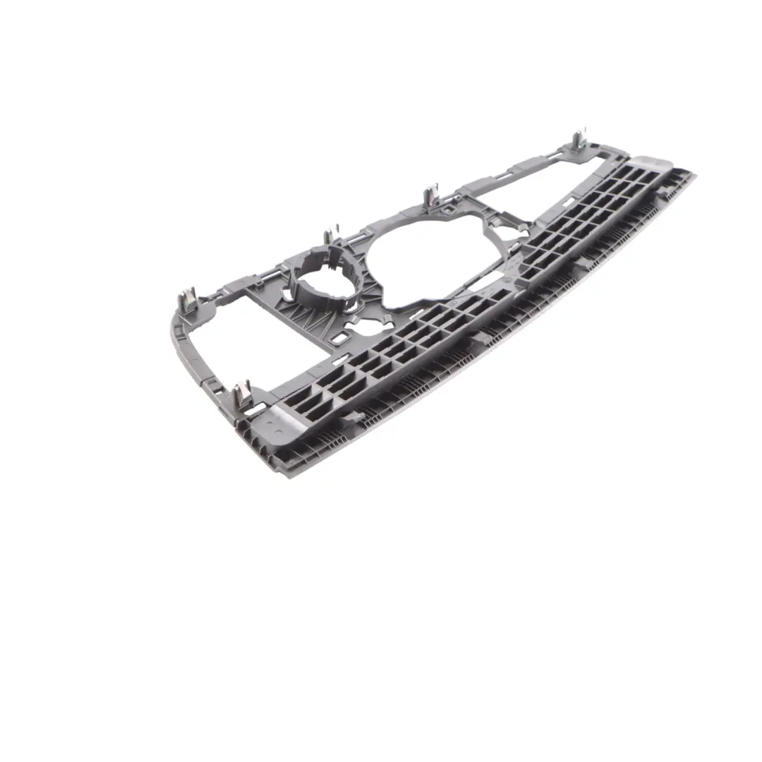 Dashboard Speaker Trim Cover Moulding Panel to Audi A6 C7 with Part number 4G2819635C Audi A6 C7 Dashboard Speaker Trim Cover Moulding Panel - SKU 4G2819635C - Part number 4G2819635C