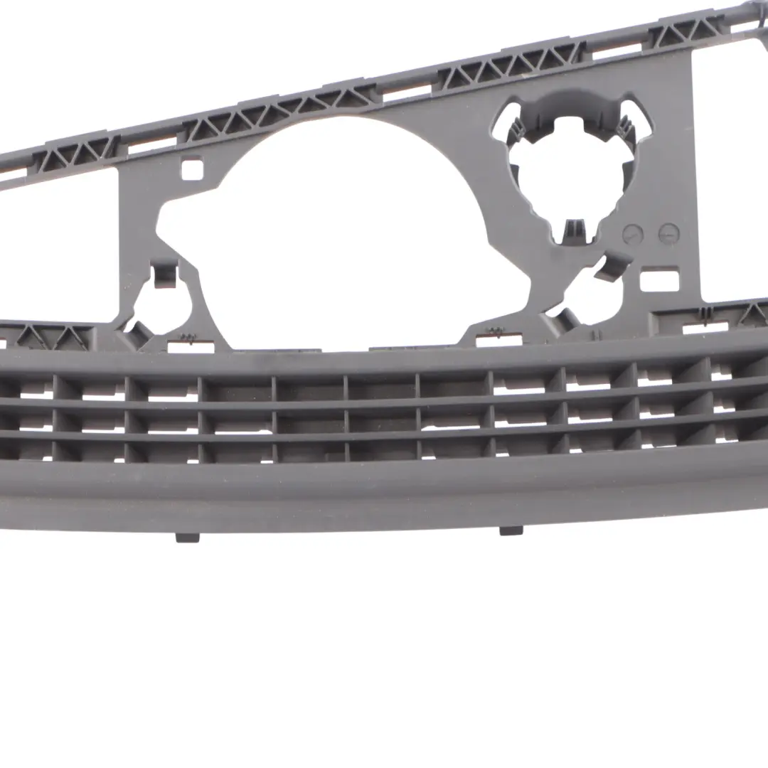 Dashboard Speaker Trim Cover Moulding Panel to Audi A6 C7 with Part number 4G2819635C Audi A6 C7 Dashboard Speaker Trim Cover Moulding Panel - SKU 4G2819635C - Part number 4G2819635C