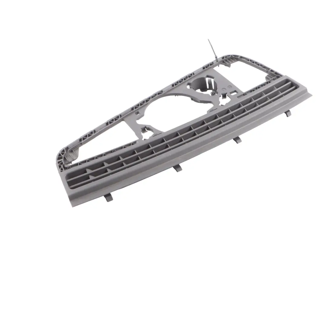 Dashboard Speaker Trim Cover Moulding Panel to Audi A6 C7 with Part number 4G2819635C Audi A6 C7 Dashboard Speaker Trim Cover Moulding Panel - SKU 4G2819635C - Part number 4G2819635C