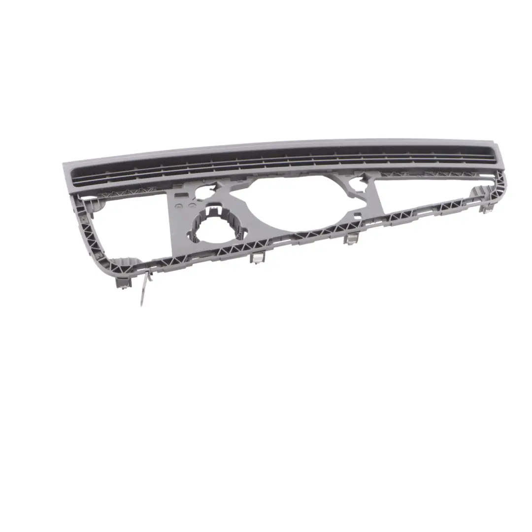 Dashboard Speaker Trim Cover Moulding Panel to Audi A6 C7 with Part number 4G2819635C Audi A6 C7 Dashboard Speaker Trim Cover Moulding Panel - SKU 4G2819635C - Part number 4G2819635C