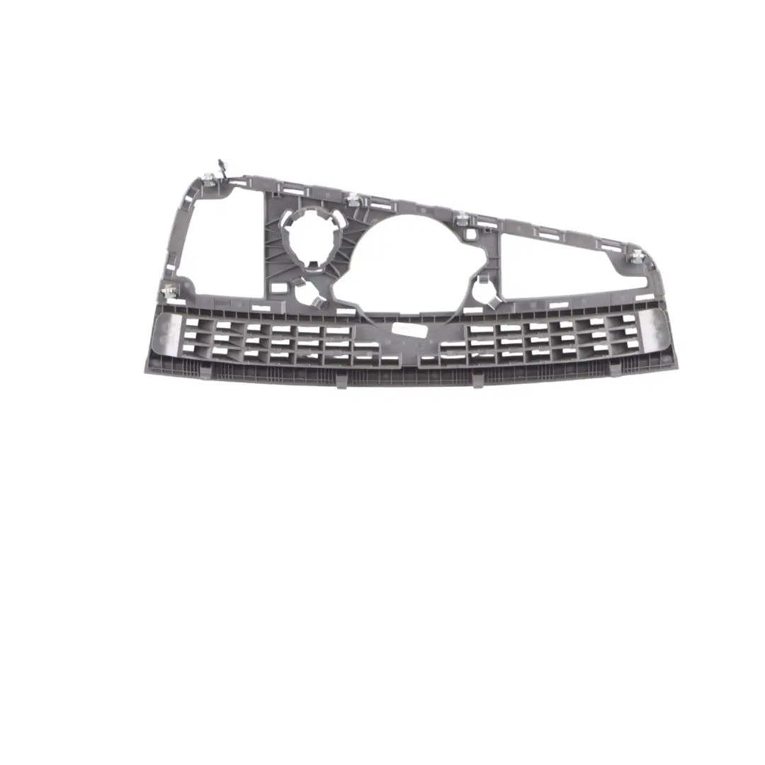 Dashboard Speaker Trim Cover Moulding Panel to Audi A6 C7 with Part number 4G2819635C Audi A6 C7 Dashboard Speaker Trim Cover Moulding Panel - SKU 4G2819635C - Part number 4G2819635C