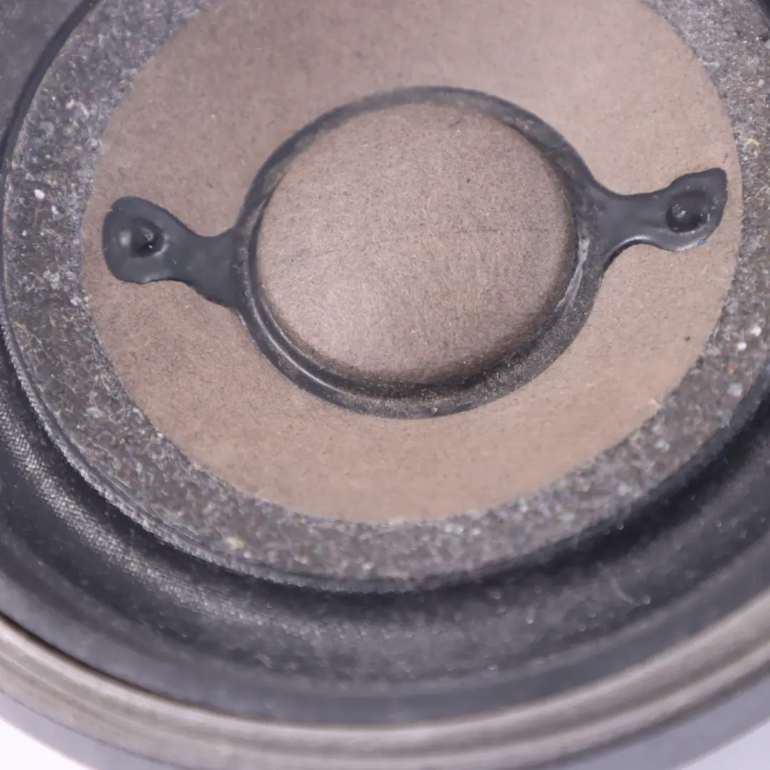 Haut parleur arrière Son ambiophonique BOSE Gauche Droite pour Audi A6 C7 à propos du numéro de pièce 4G5035402 Audi A6 C7 Haut parleur arrière Son ambiophonique BOSE Gauche Droite - SKU 4G5035402 - Numéro de pièce 4G5035402