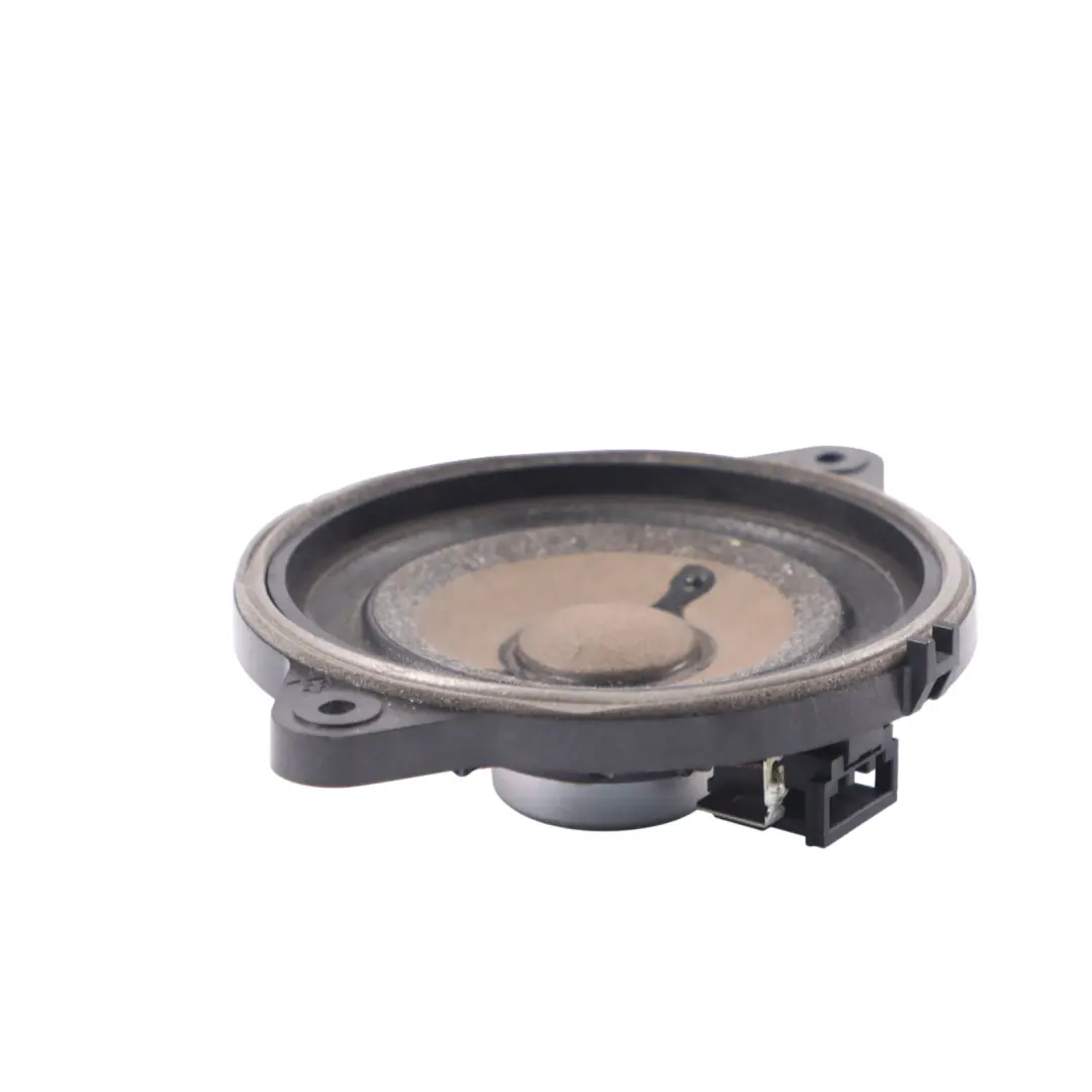 Audi A6 C7 Głośnik Półki Tył BOSE - SKU 4G5035402 - Numer Części 4G5035402