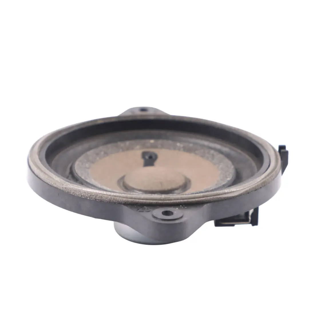 Altavoz trasero Audio Surround Sound BOSE Izquierda Derecha Audi A6 C7 - SKU 4G5035402 - Número de pieza 4G5035402