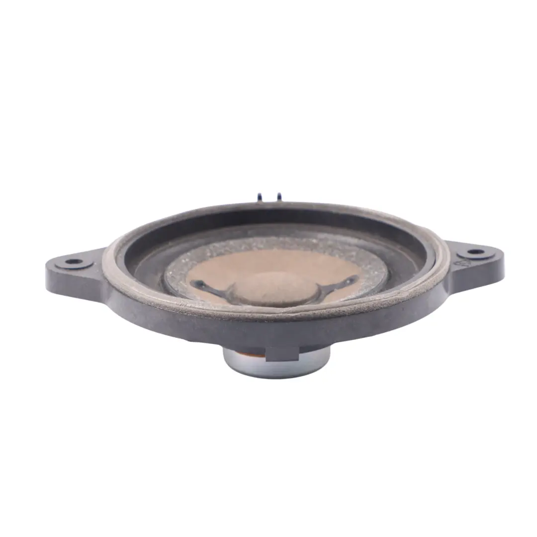 Altavoz trasero Audio Surround Sound BOSE Izquierda Derecha Audi A6 C7 - SKU 4G5035402 - Número de pieza 4G5035402