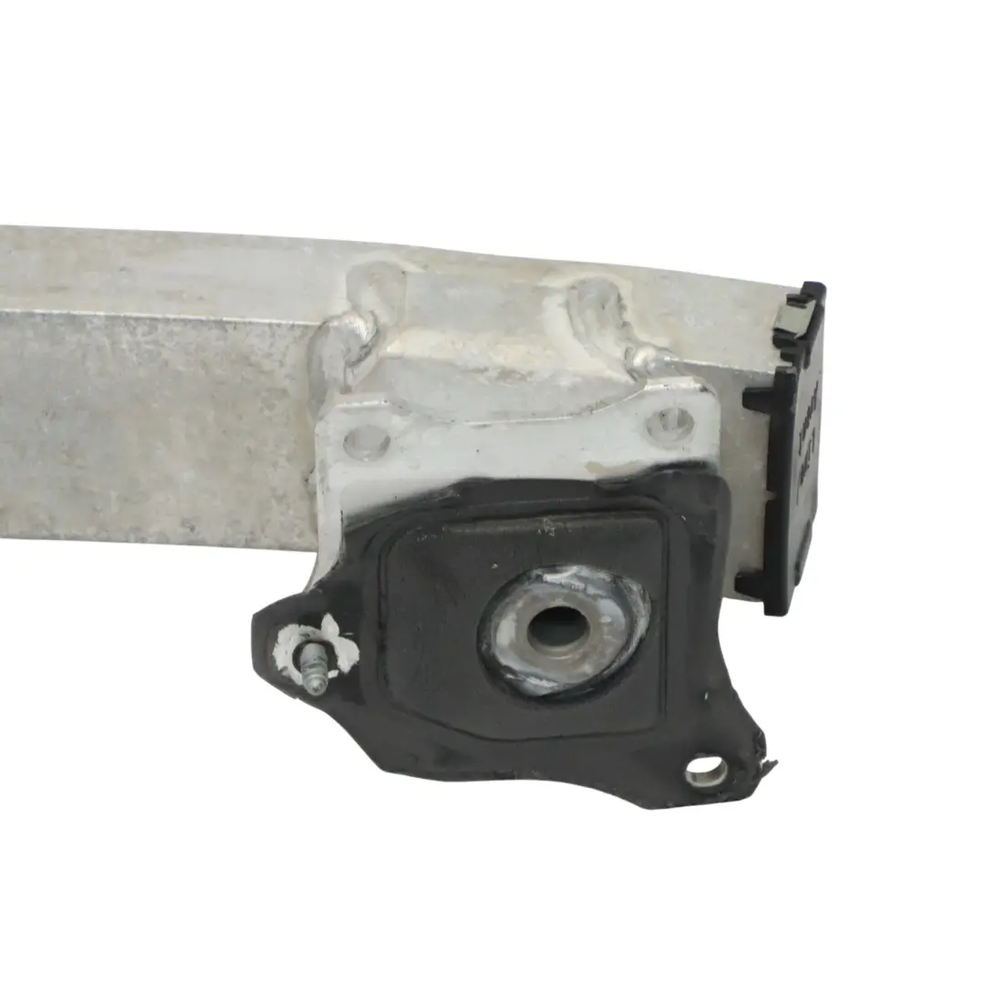 Belka Wspornik Zderzaka Tylnego do Audi A6 S6 C7 o numerze 4G5807309 Audi A6 S6 C7 Belka Wspornik Zderzaka Tylnego - SKU 4G5807309 - Numer Części 4G5807309