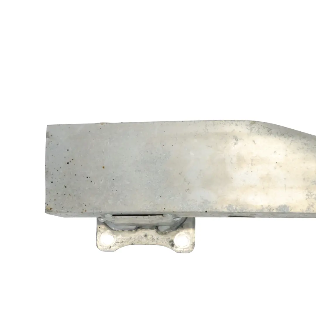 Stoßfängerträger Hintere Stoßstange für Audi A6 S6 C7 mit Teilenummer 4G5807309 Audi A6 S6 C7 Stoßfängerträger Hintere Stoßstange - SKU 4G5807309 - Teilenummer 4G5807309