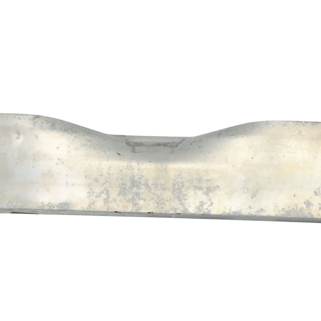 Stoßfängerträger Hintere Stoßstange für Audi A6 S6 C7 mit Teilenummer 4G5807309 Audi A6 S6 C7 Stoßfängerträger Hintere Stoßstange - SKU 4G5807309 - Teilenummer 4G5807309