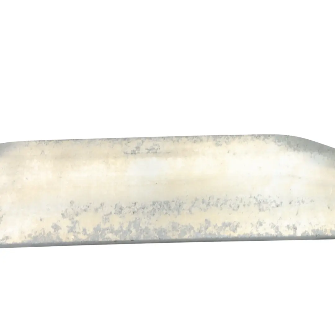 Belka Wspornik Zderzaka Tylnego do Audi A6 S6 C7 o numerze 4G5807309 Audi A6 S6 C7 Belka Wspornik Zderzaka Tylnego - SKU 4G5807309 - Numer Części 4G5807309