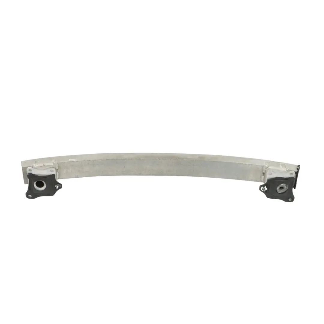 Audi A6 S6 C7 Portaparaurti posteriore Barra d'urto paraurti - SKU 4G5807309 - Numero di parte 4G5807309