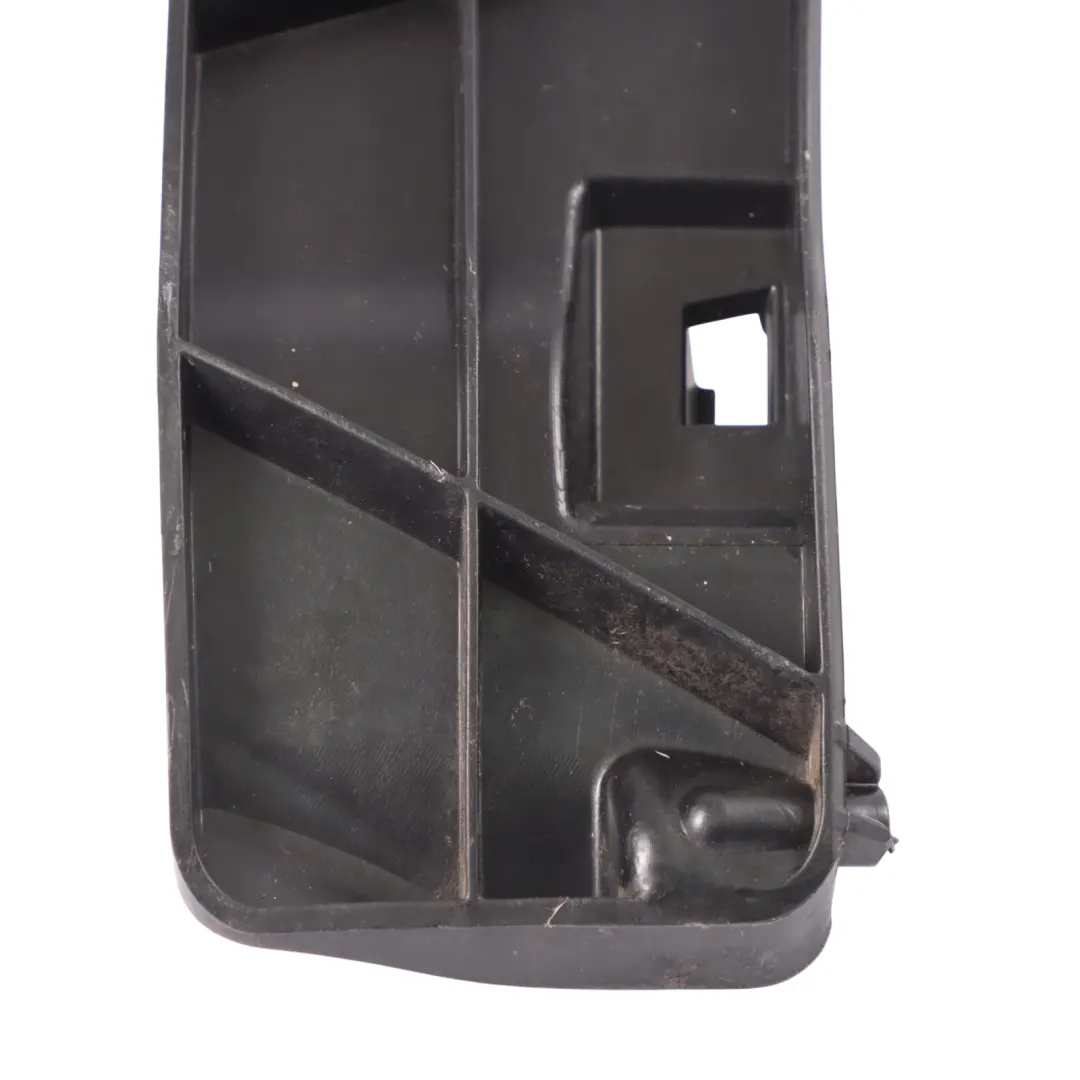 Audi A6 C7 Bumper Bracket Holder Mount Rear Right O/S - SKU 4G5807454B - Part number 4G5807454B