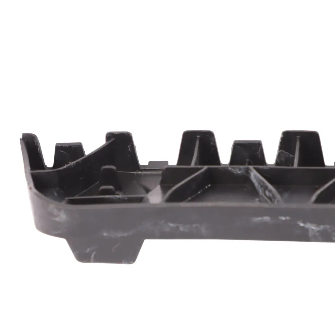 Audi A6 C7 Bumper Bracket Holder Mount Rear Right O/S - SKU 4G5807454B - Part number 4G5807454B