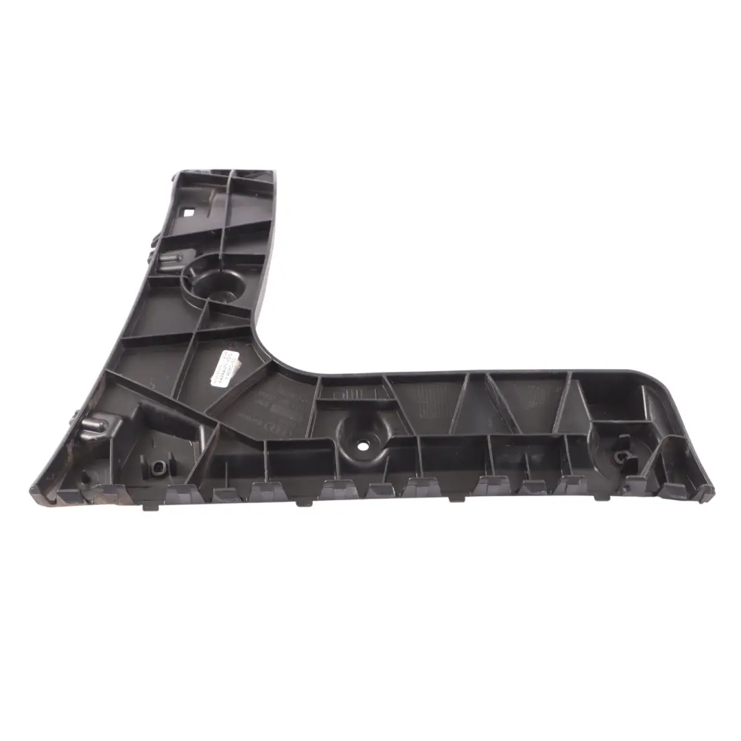 Audi A6 C7 Bumper Bracket Holder Mount Rear Right O/S - SKU 4G5807454B - Part number 4G5807454B